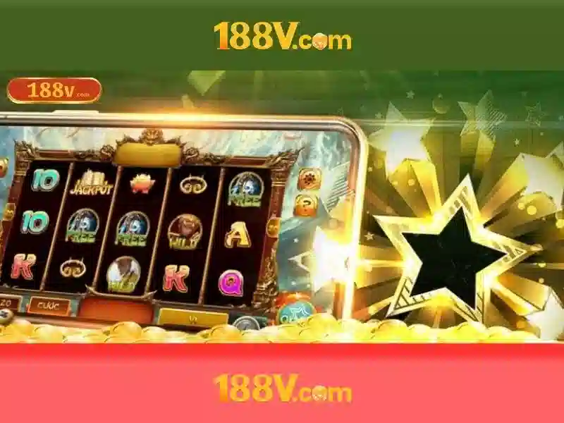 188v là gì? 188v là gì?