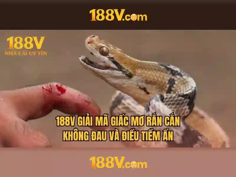 188V: Hiểu về mức điện áp 188 volt