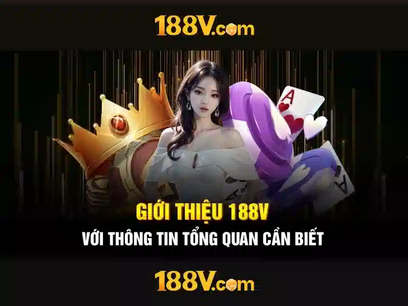 Tổng quan chủ đề và giá trị cốt lõi