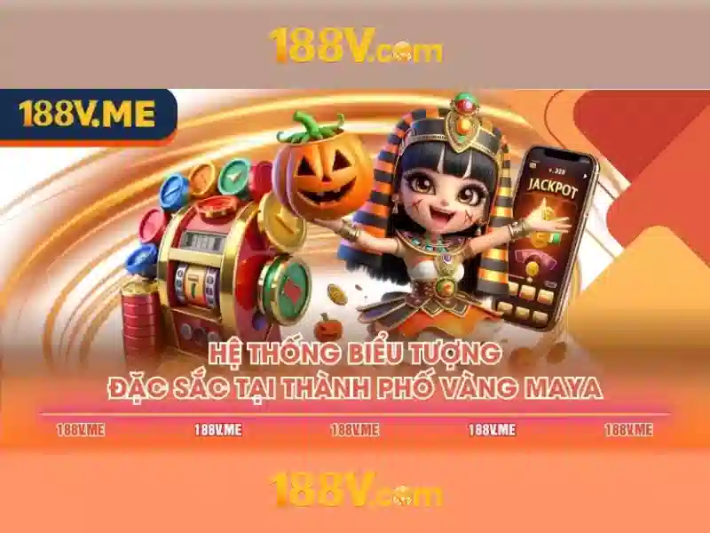 Một ngày trải nghiệm với 188v