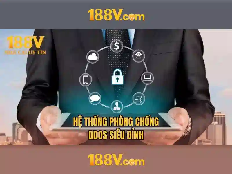 188V là gì?