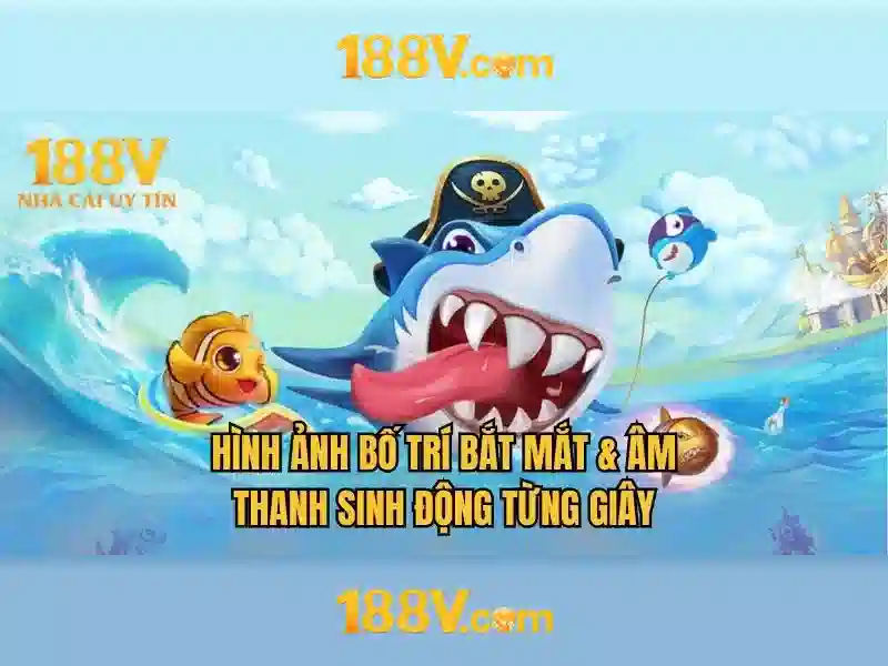 188v và hành trình của một khái niệm