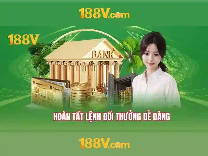188v: một khái niệm đang nổi