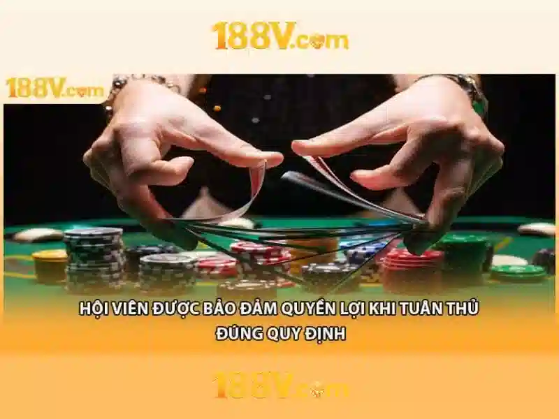 Khám phá 188v: một khái niệm trong công nghệ