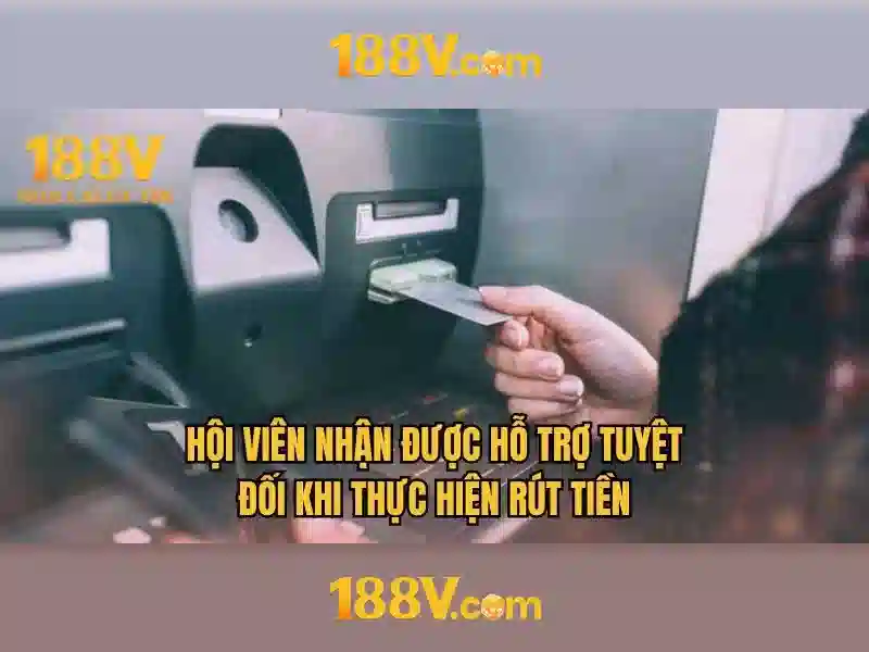 188v: Khám phá một khái niệm bất ngờ