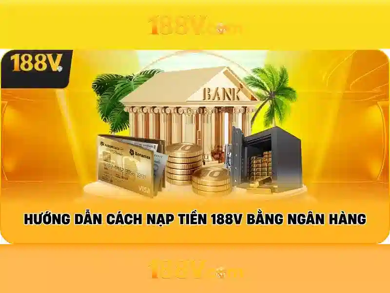 188v trong công nghệ và văn hóa số