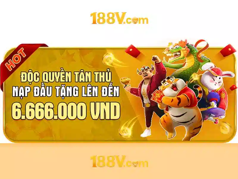 188V: Điện áp, an toàn và ứng dụng