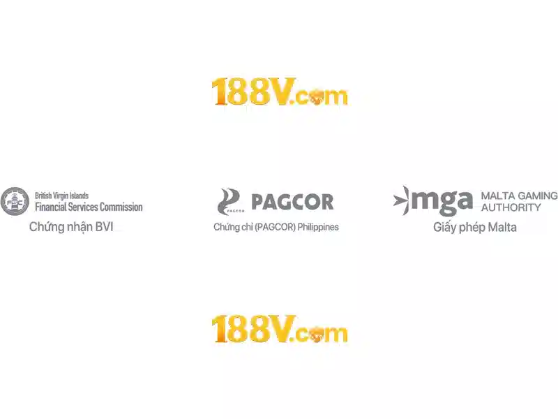 188v app – Trải nghiệm số tối ưu với code 188v mới nhất