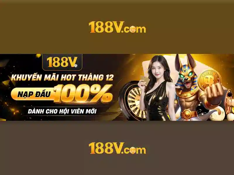 188v: một khái niệm công nghệ đầy triển vọng