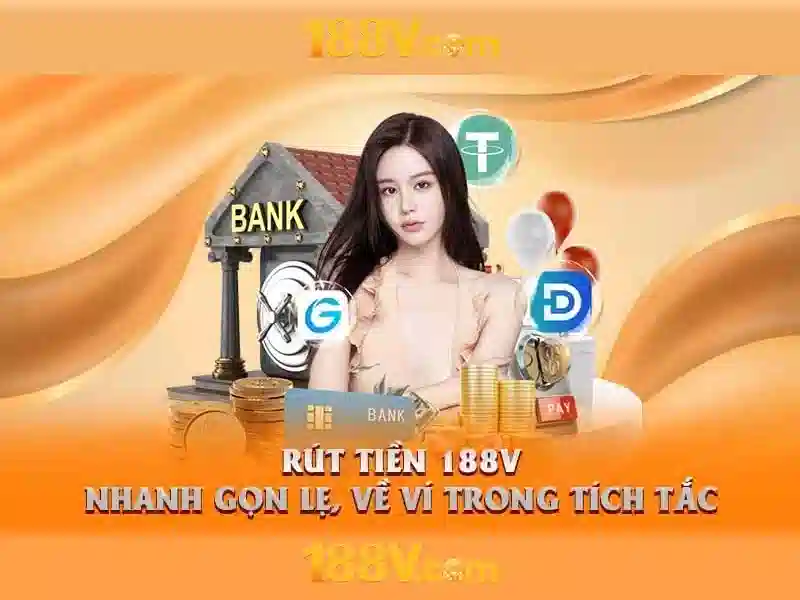 Tổng quan chủ đề và giá trị cốt lõi