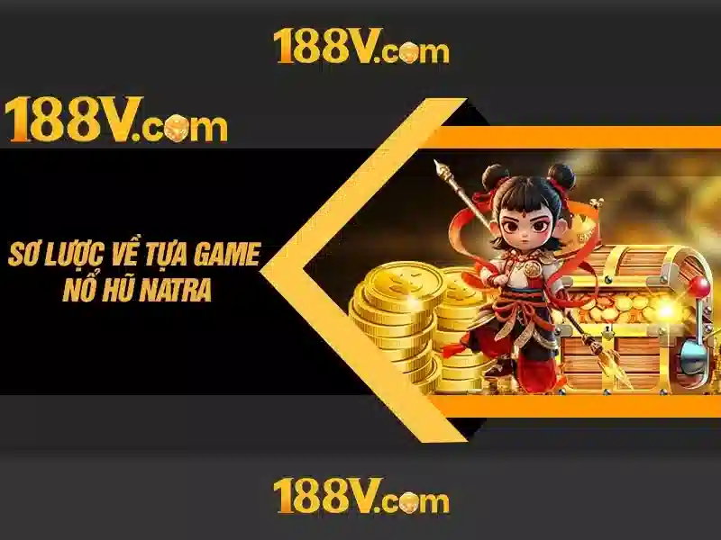 Mau_sac_mau_trong_bao_mat