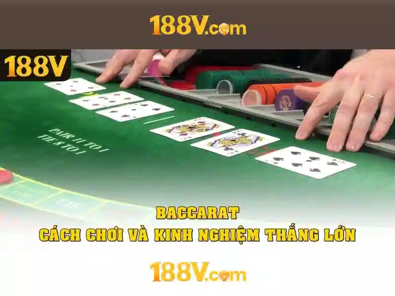 188v game: Trải nghiệm đột phá và tiện ích nổi bật