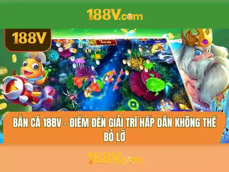 Ứng dụng của 188V trong hệ thống điện và điện tử Ứng dụng của 188V trong hệ thống điện và điện tử