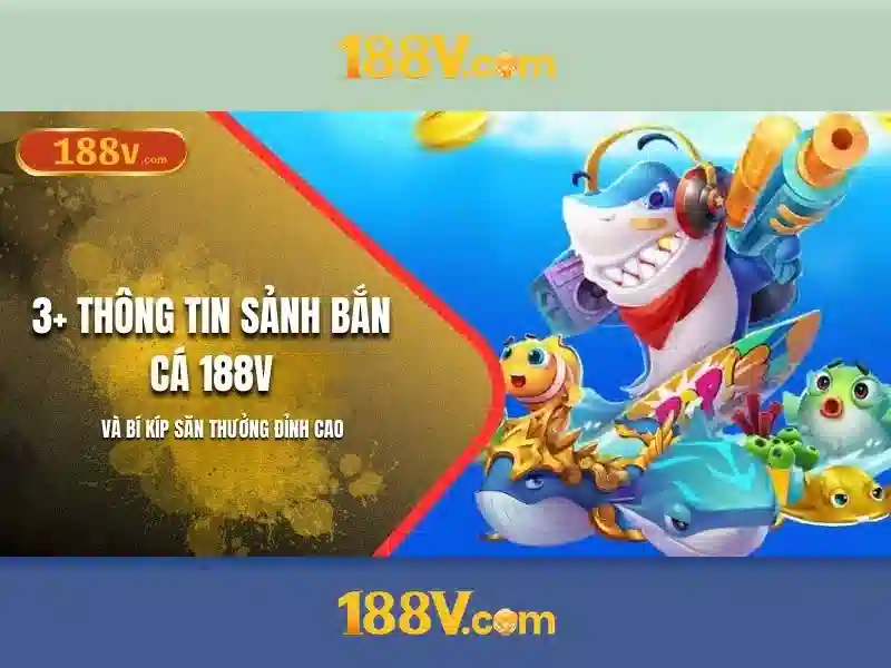 Khung cảnh và ý nghĩa