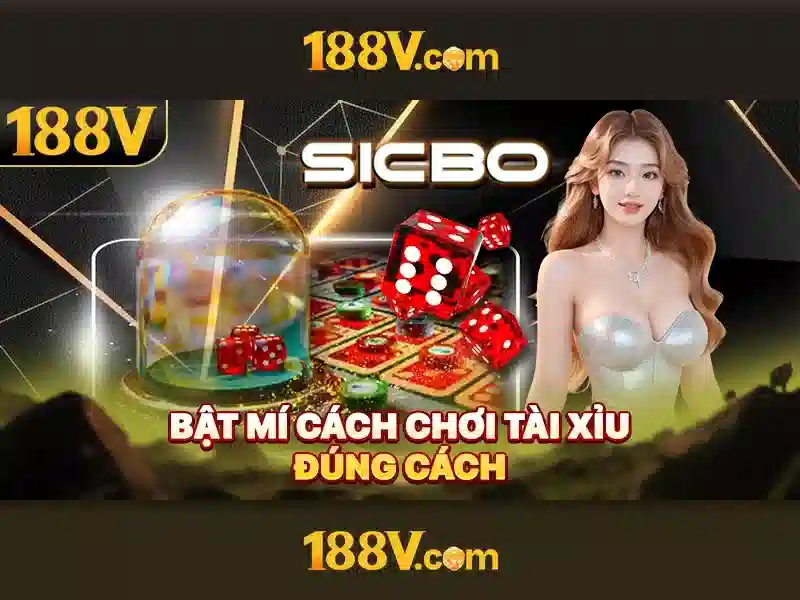 188v: một con số và hành trình của dữ liệu