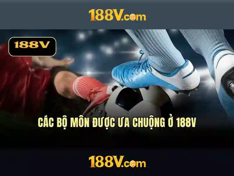 Điện áp 188V là gì?