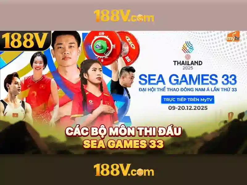 Khung cảnh thành phố 188v Khung cảnh thành phố 188v