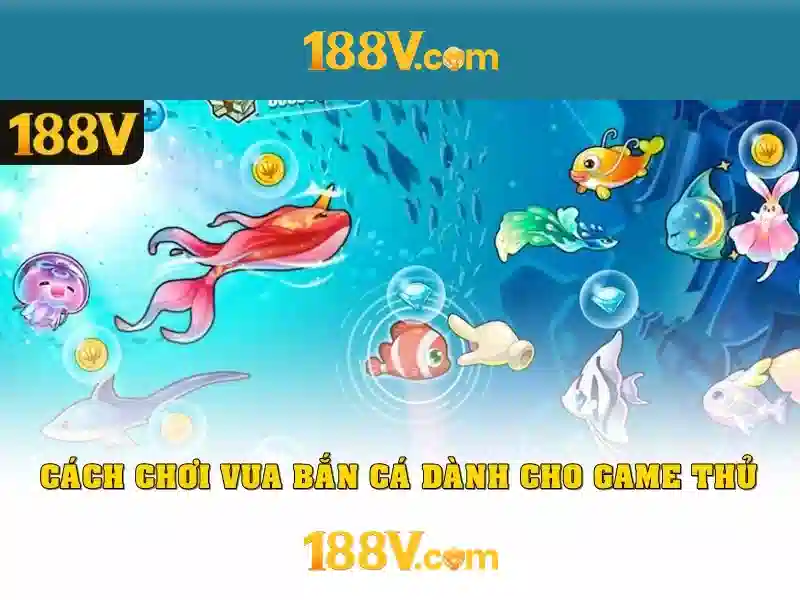 188v trong công nghệ và văn hóa số