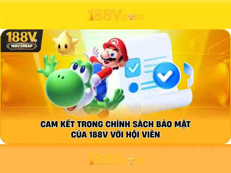 188v: một khía cạnh của số và ký hiệu