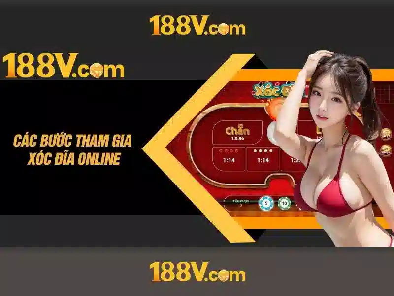 188V là gì?