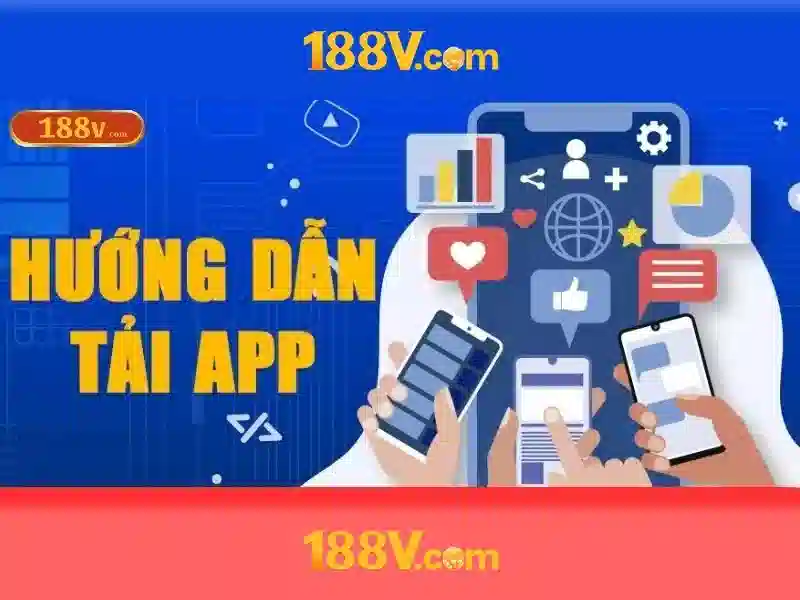Đời sống người dùng và tương lai của 188v