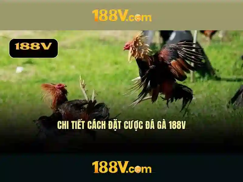 188V và thế giới điện áp 188V và thế giới điện áp
