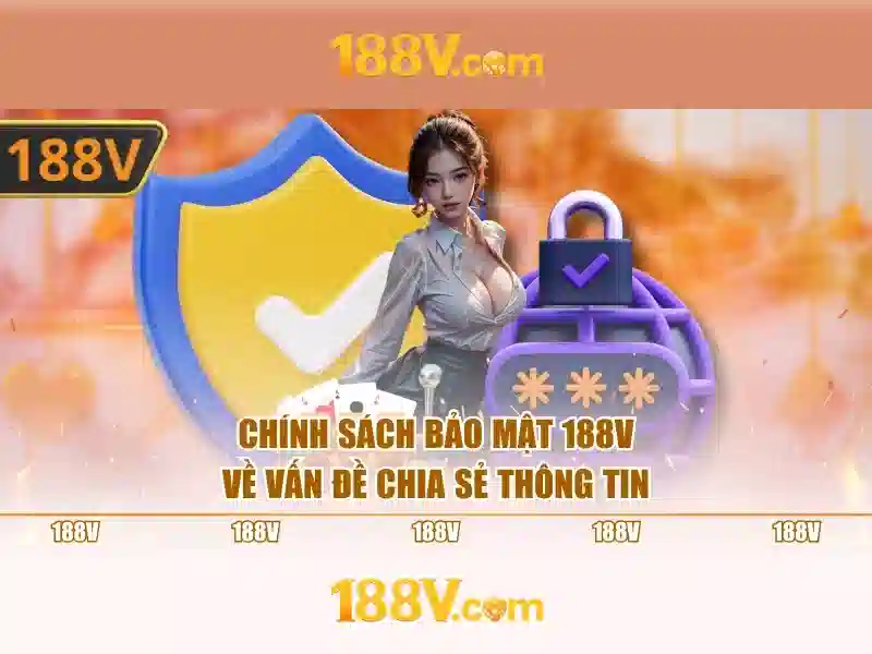 Nguồn gốc và ý nghĩa
