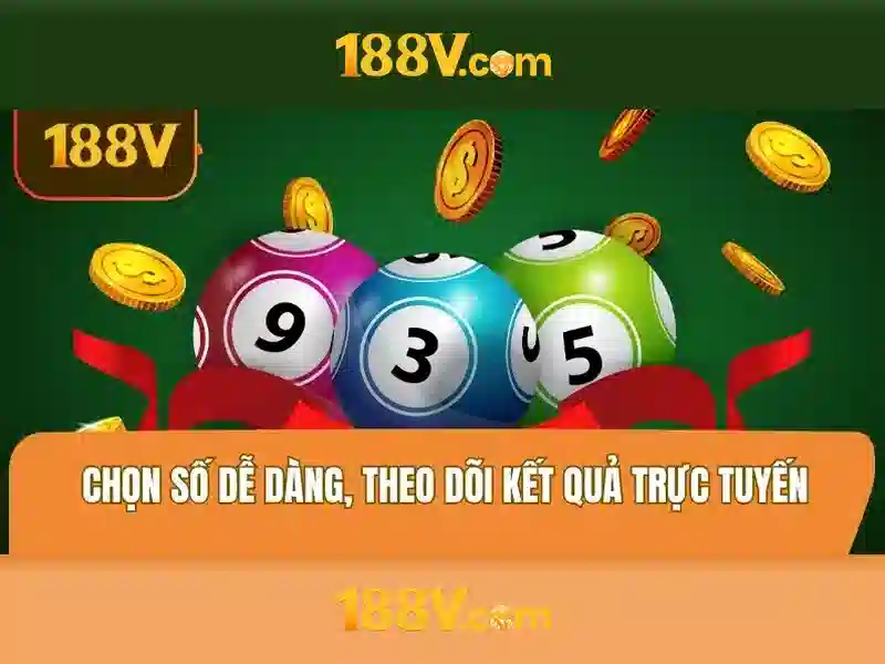 188v nổ hũ – trải nghiệm, đánh giá và hành trình cùng nhà cái 188v