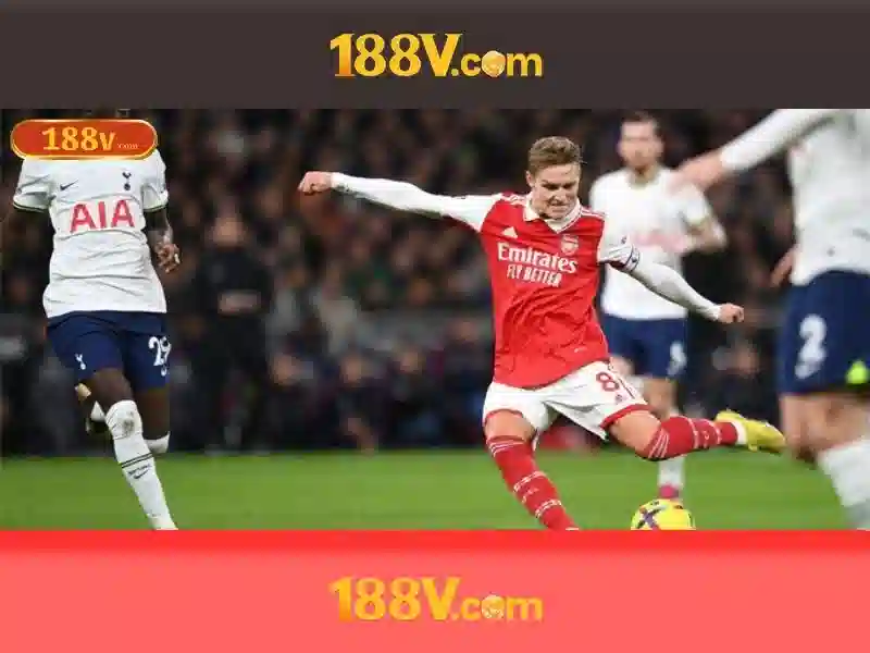 Sản phẩm và dịch vụ cốt lõi: ứng dụng của casino 188v