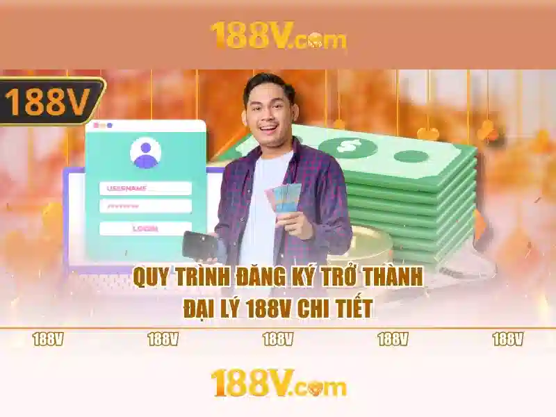 188v tại app – Trải nghiệm và đánh giá từ người dùng