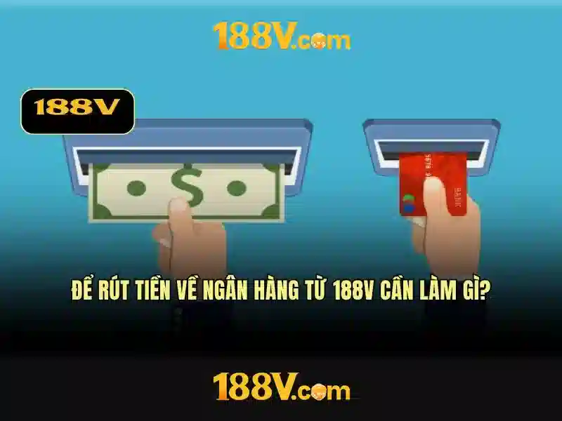 188v: Khám phá điện áp và ứng dụng