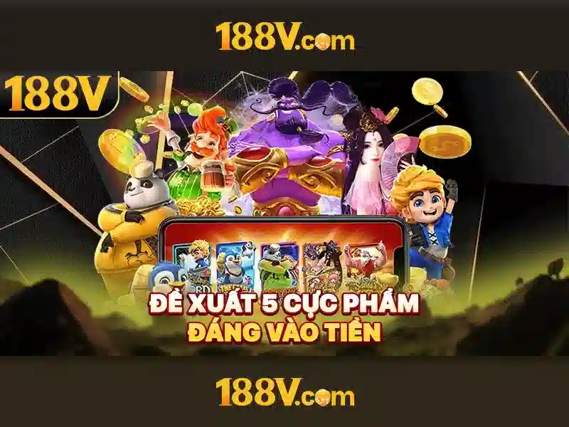 188v link – khái niệm, trải nghiệm và đánh giá