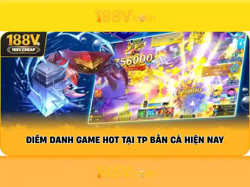 ưu đãi 188v – Tổng quan chủ đề và giá trị cốt lõi ưu đãi 188v – Tổng quan chủ đề và giá trị cốt lõi