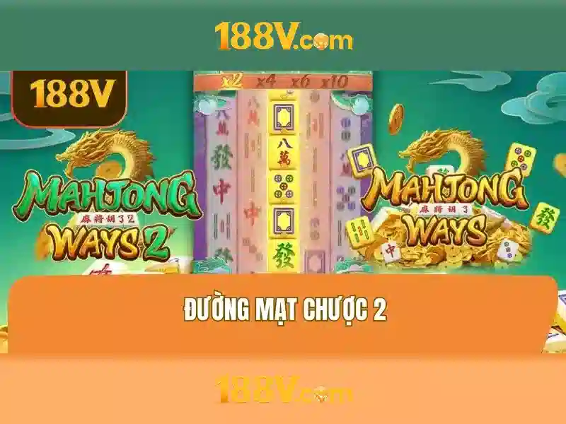 188V: Khái niệm, an toàn và ứng dụng của điện áp 188V