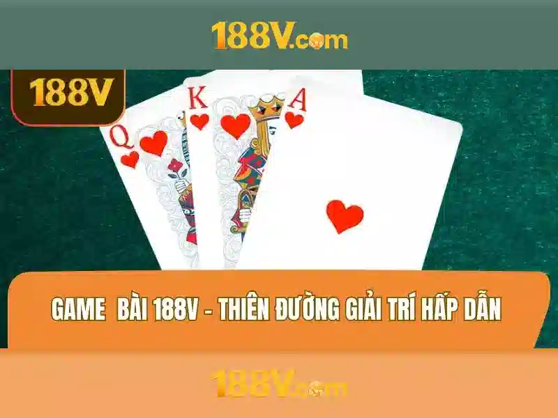 188v: khái niệm về điện và huyền thoại hiện đại