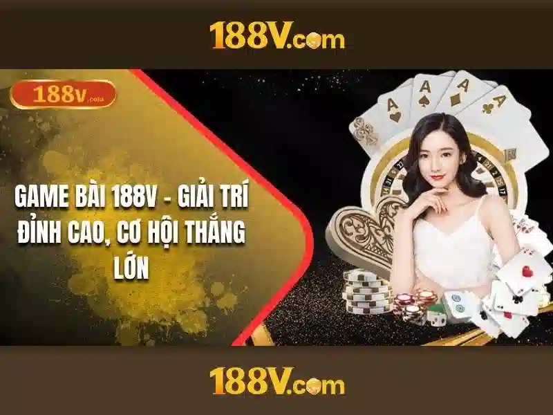 188v: ý nghĩa và ứng dụng trong công nghệ hiện đại