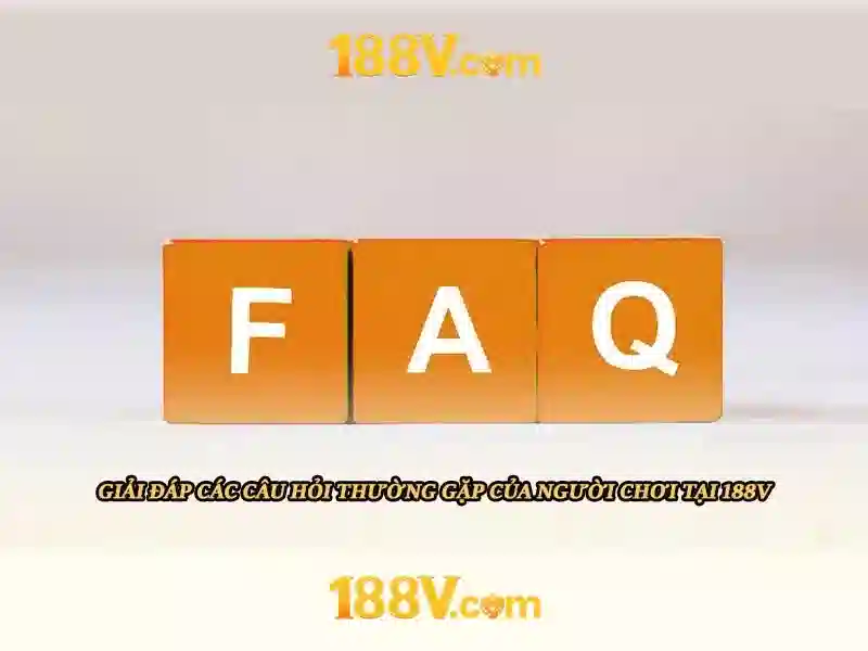 188v. vip: Tổng quan trải nghiệm, game bài 188v và eSports