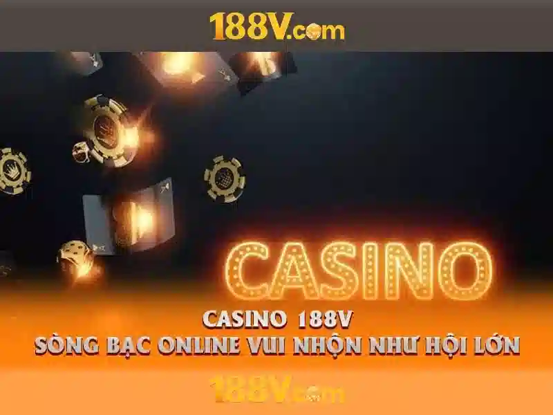 188v trong công nghệ hiện đại