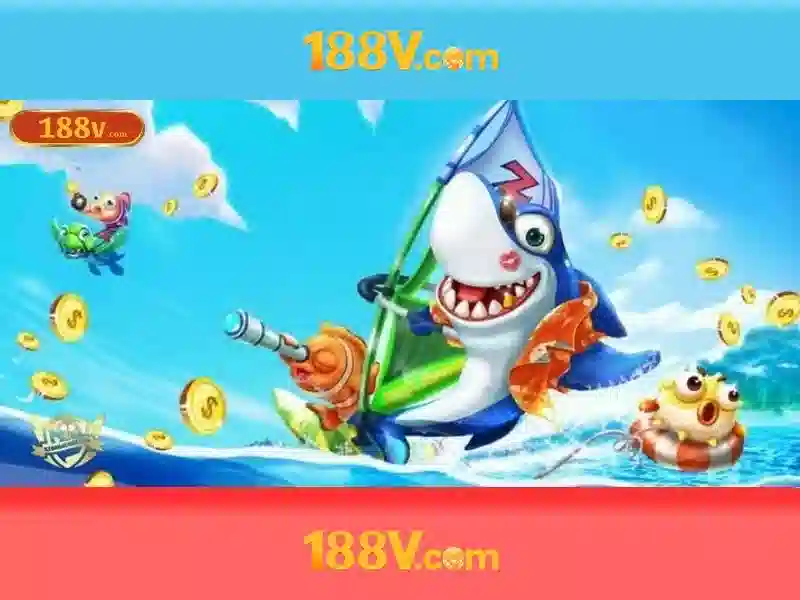 Khám phá điện áp 188V