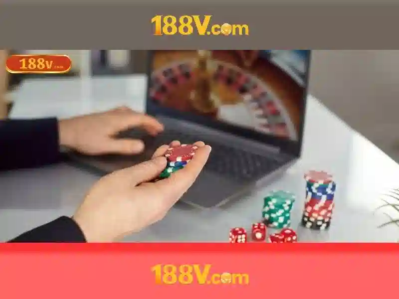 188v: Khái niệm, nguồn gốc và ứng dụng trong thế giới số