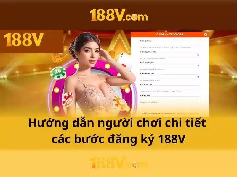 Sản phẩm và dịch vụ cốt lõi: ứng dụng thực tế của 188v tài app