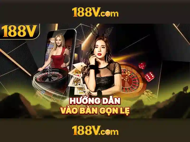 Nguy cơ an toàn và biện pháp phòng ngừa