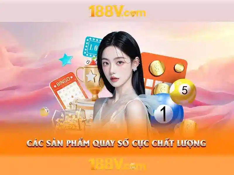 Nguồn gốc của 188v