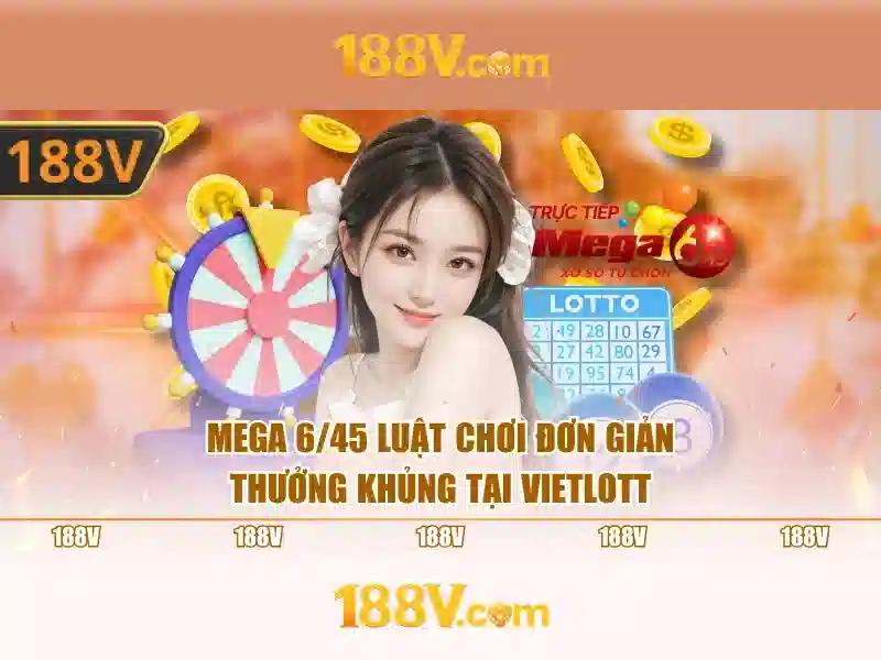188v — Khái niệm, ứng dụng và tương lai