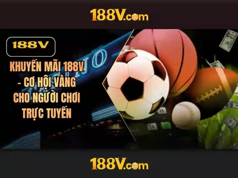 Ứng dụng và an toàn Ứng dụng và an toàn