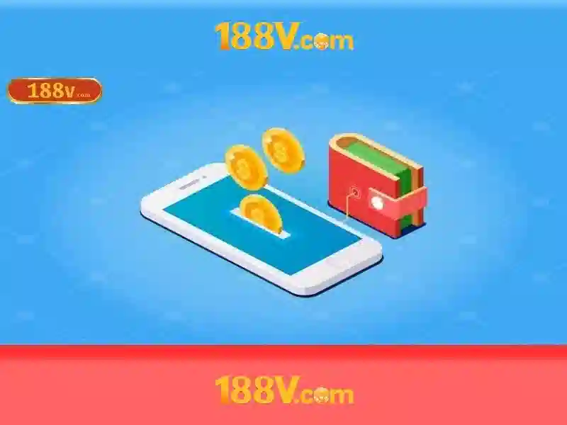 188V: Khái niệm, nguồn gốc và ứng dụng điện áp