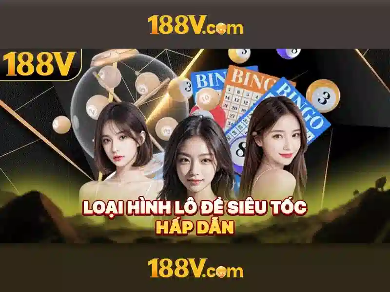 Bao_ve_nguoi_choi_va_giu_an_toan