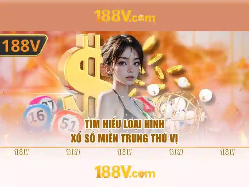 Tương lai của 188v trong doanh nghiệp
