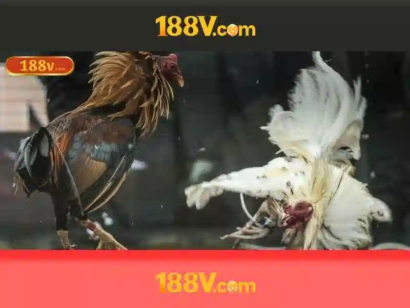 188V: Khái niệm, an toàn và ứng dụng của điện áp 188V