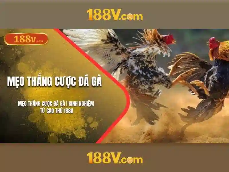 Lợi thế cạnh tranh của 188v no hũ
